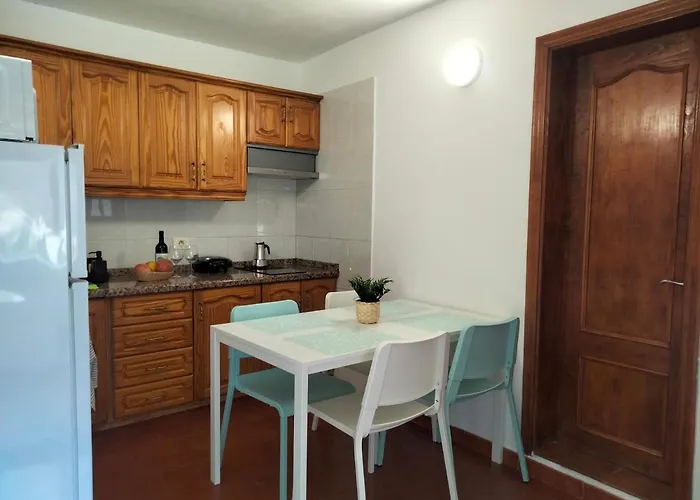 Casa Mabe - Acogedora Casa Independiente!