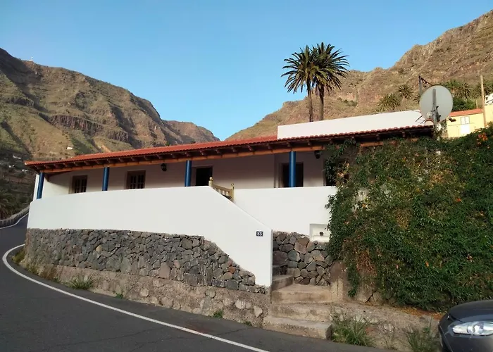 Casa Mabe - Acogedora Casa Independiente!