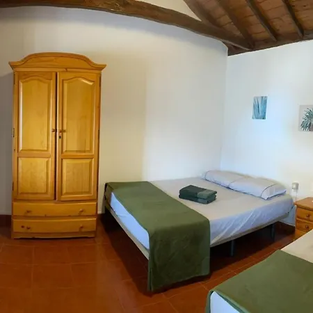 Casa Mabe - Acogedora Casa Independiente! Valle Gran Rey Exterior photo