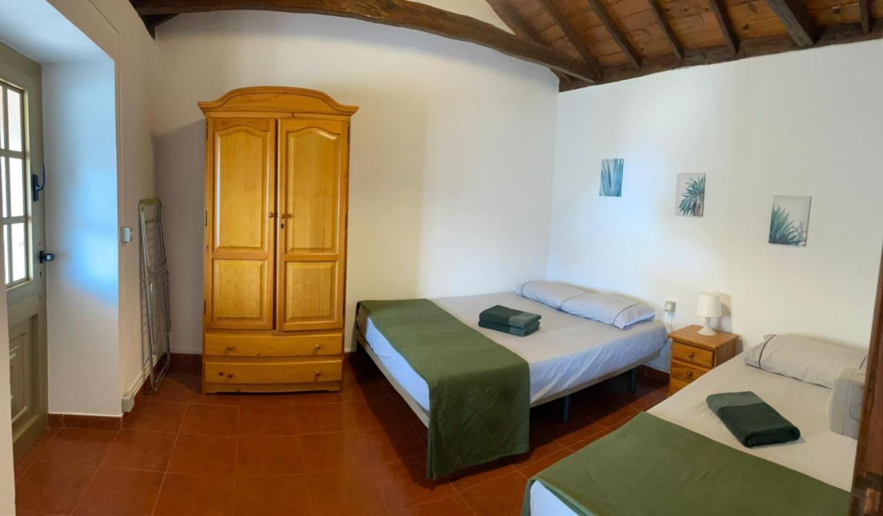 Vv. Casa Mabe - Acogedora Casa Independiente! Сasa de vacaciones